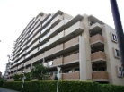 デイパーク横濱天王町