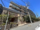 ナイスアーバン横濱大口