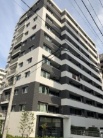 ライオンズ横浜ポートサイド