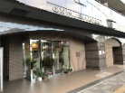 クリオ反町公園 壱番館