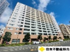 パークホームズ東神奈川ステーションアリーナ