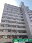 ナイスアーバン東神奈川