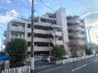 プラウド横浜岡野公園