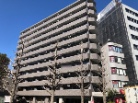 ライオンズマンション横浜桜木町