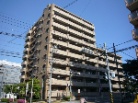 クリオ横浜高島町 壱番館