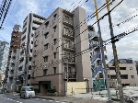 桜木町パークハウス