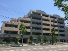 ライオンズステージ横濱元町