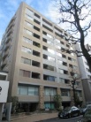 M・P・S関内