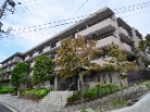横浜山手パーク・ホームズ