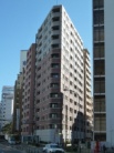 アルス桜木町エレンシア