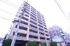 クリオ横浜元町壱番館