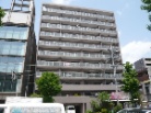 横浜高砂パークハウス
