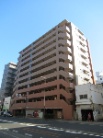 エルズ阪東橋公園