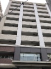 パークホームズ横濱山下町