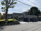 クレスト山手