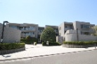 山手ホームズ