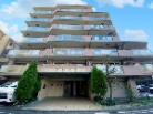 クリオ横浜大口伍番館