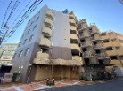 アークプラザ大口