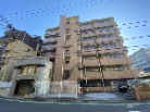 マイキャッスル大口駅前