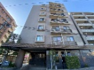 ルイシャトレ横浜大口