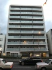 クラッシィハウス横濱反町