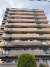 ナイスアーバン CITY東神奈川