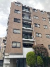 マイキャッスル東神奈川