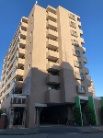 リーベスト東神奈川