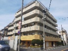 マイキャッスル横濱反町