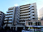 ルフォン横浜白楽