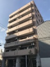 リブゼ横浜ポートウィンド