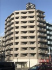 リブゼ横浜中央 弐番館