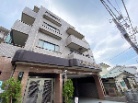セレナハイム野毛山公園