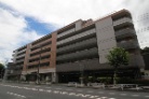 エルズ元町