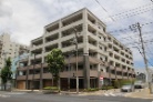 グレーシアコート横濱元町ベイサイドアルテ