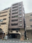 モリス横浜山下町