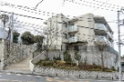 オープンレジデンシア山手101