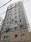 ライオンズ横濱伊勢佐木
