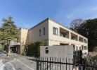オープンレジデンシア山手127