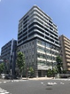 リッシュアヴェニュー横濱関内