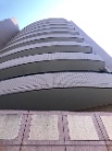 クリオ東神奈川