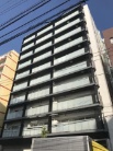 クリオ横濱サザンマークス