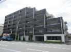 クオス横浜大口