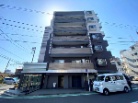 セルアージュ横濱大口リュミエール