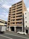 ランドシティ横濱ポートサイド