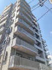 フェイム東神奈川