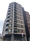 オーランド横濱反町