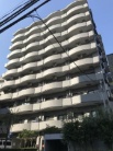 ラウム横浜台町
