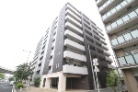 ベルジェンド東神奈川