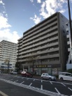 コート横浜反町